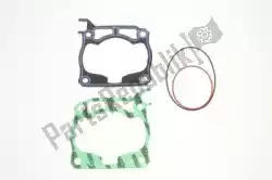Aquí puede pedir kit de juntas de carrera de Athena , con el número de pieza R4856118: