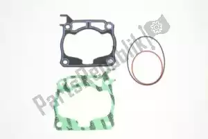 ATHENA R4856118 kit de juntas de carrera - Lado inferior