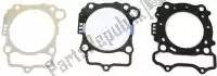 R4856187, Athena, Kit guarnizioni gara    , Nuovo