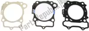 ATHENA R4856187 kit de juntas de carrera - Lado inferior