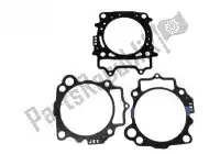 R4856188, Athena, Kit guarnizioni gara    , Nuovo