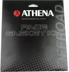 ATHENA R4856188 race pakkingset - Linkerkant