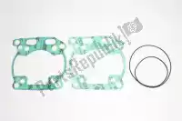 R5106031, Athena, Race gasket kit    , New