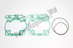 Here you can order the race gasket kit from Athena, with part number R5106031: