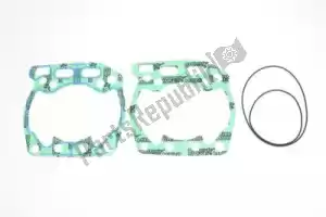 ATHENA R5106035 kit de joint de course - La partie au fond