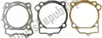 R5106045, Athena, Race gasket kit    , New