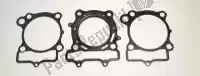 R5106050, Athena, Race gasket kit    , New