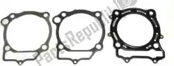 Here you can order the race gasket kit from Athena, with part number R5106052: