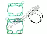 R5106092, Athena, Race gasket kit    , New