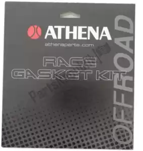 ATHENA R5106095 kit de juntas de carrera - Lado superior
