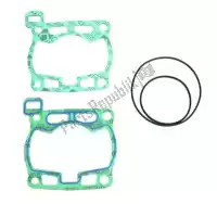 R5106143, Athena, Race gasket kit    , New