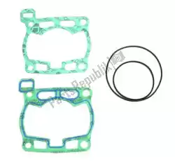 Here you can order the race gasket kit from Athena, with part number R5106143: