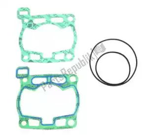ATHENA R5106143 race gasket kit - Bottom side