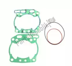 Here you can order the race gasket kit from Athena, with part number R5106240: