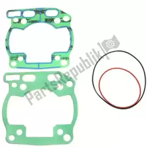 ATHENA R5106241 kit de joint de course - La partie au fond