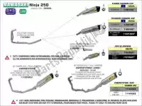 AR71122CKZ, Arrow, Ex zawodowy pe?ny system    , Nowy