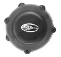 41881002, R&G, Bs ca engine cover kit    , Nieuw