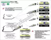 AR71686MI, Arrow, Exh racing collectors    , Nieuw