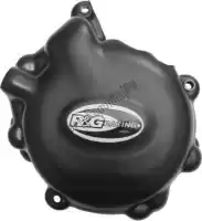 41850000, R&G, Bs ca engine cover, lhs    , Nieuw