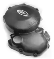 41810008, R&G, Bs ca engine cover, clutch, rhs    , New