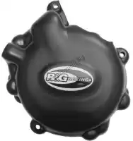 41883010, R&G, Bs ca engine cover kit    , New