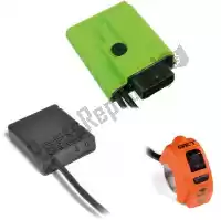 GKRX1PWR0137, GET, Electricos rx1 power ktm 250 sxf 2017    , Nuevo