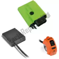 Tutaj możesz zamówić programator ecu get-power od GET , z numerem części GKRX1PWR0114: