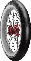 Here you can order the mh90 -21 cobra chrome ww from Avon, with part number 025650: