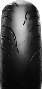 AVON 025676 180/70 r16 cobra chrome - Left side