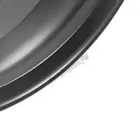 30589023, Marchesini, Kit jantes 5.5x17 m10rs corse magn noir mat    , Nouveau