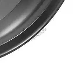 wiel kit 6. 0x17 m7r genesi magn black matt van Marchesini, met onderdeel nummer 30877363, bestel je hier online: