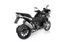 REMUS 094882088016 exh set hexacone titanium eec - Left side