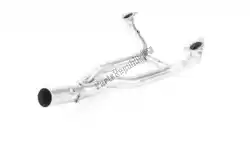 Here you can order the exh header r1250 18- from Remus, with part number 84430056: