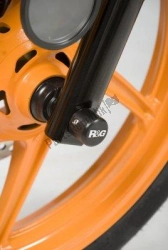 Here you can order the bs vv fork protectors from R&G, with part number 41430136: