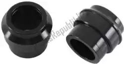 Here you can order the wheel times wheel spacer kit 11-1103-1 from ALL Balls, with part number 2001111031: