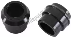 ALL BALLS 2001111031 wheel times wheel spacer kit 11-1103-1 - Bottom side