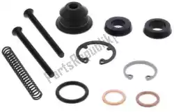 Here you can order the rep master cyl 18-1063 from ALL Balls, with part number 200181063: