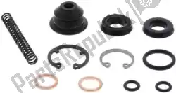 Here you can order the rep master cyl 18-1068 from ALL Balls, with part number 200181068: