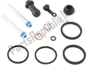 ALL BALLS 200183065 rep caliper 18-3065 - Bottom side