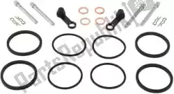 Here you can order the rep caliper 18-3090 from ALL Balls, with part number 200183090: