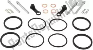 ALL BALLS 200183090 rep caliper 18-3090 - Bottom side