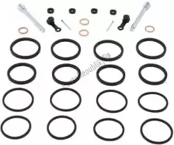 Here you can order the rep caliper 18-3117 from ALL Balls, with part number 200183117:
