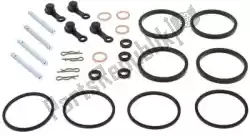 Here you can order the rep caliper 18-3121 from ALL Balls, with part number 200183121: