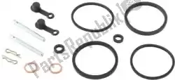 Qui puoi ordinare calibro rep 18-3133 da ALL Balls , con numero parte 200183133: