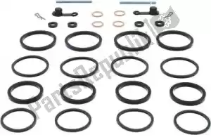 ALL BALLS 200183154 rep caliper 18-3154 - Bottom side
