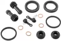 200183159, ALL Balls, Calibro rep 18-3159    , Nuovo