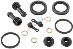 Qui puoi ordinare calibro rep 18-3159 da ALL Balls , con numero parte 200183159: