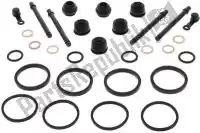 200183172, ALL Balls, Rep caliper 18-3172    , New