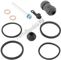 Here you can order the rep caliper 18-3182 from ALL Balls, with part number 200183182: