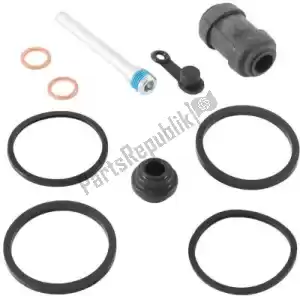 ALL BALLS 200183182 rep caliper 18-3182 - Bottom side